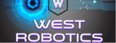 WEST ROBOTICS